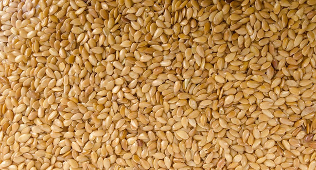 Benefits of Sesame Seeds